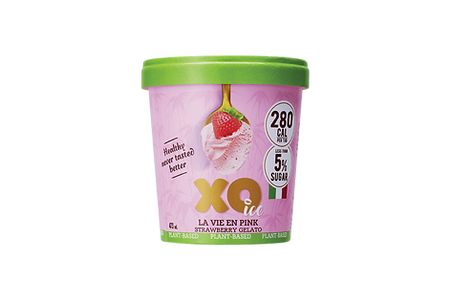 XO-ice - Strawberry plant-based gelato.png