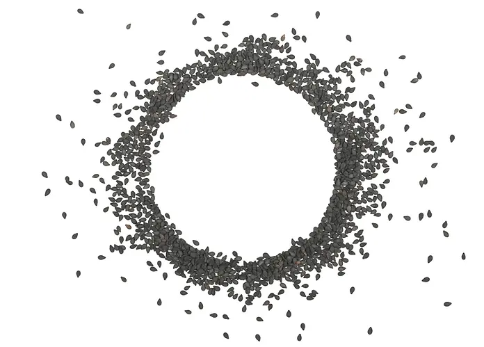 XO-ice - Black Sesame.webp