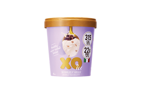 Bubblely Hills - Homepage.png