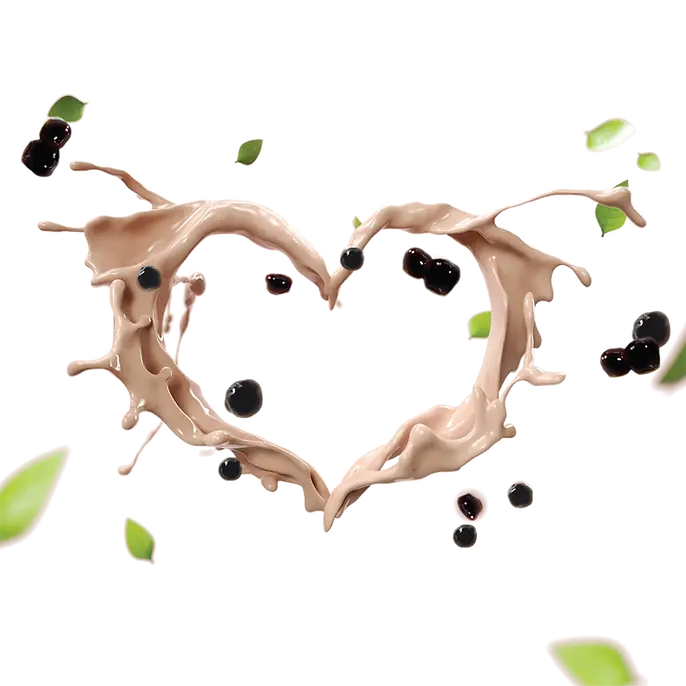XO-ice - Bubble Tea.webp