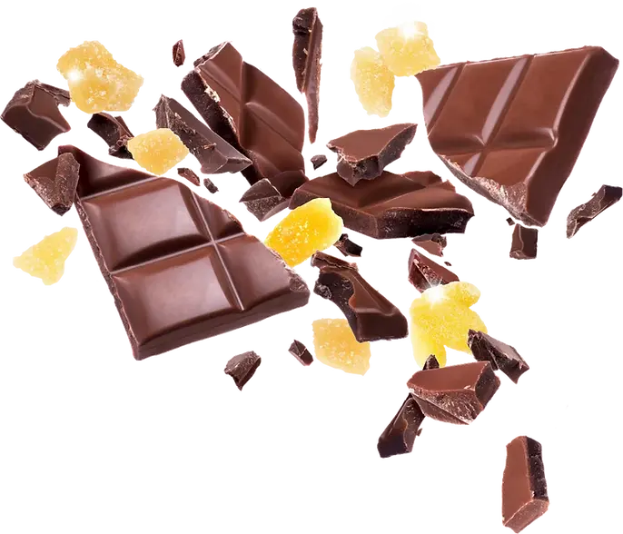 XO-ice - Chocolate and Ginger.webp