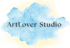 Art Lover (2)_edited.png