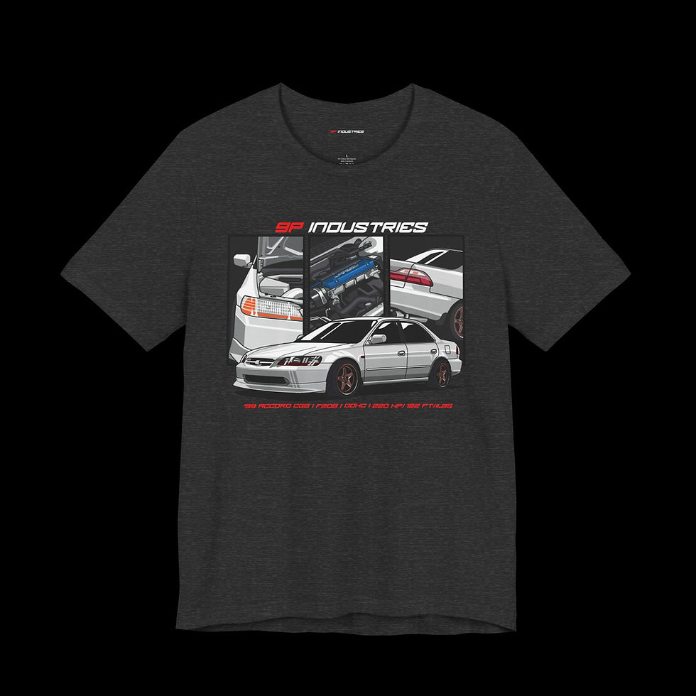 Thumbnail: Frankenstein T Shirt