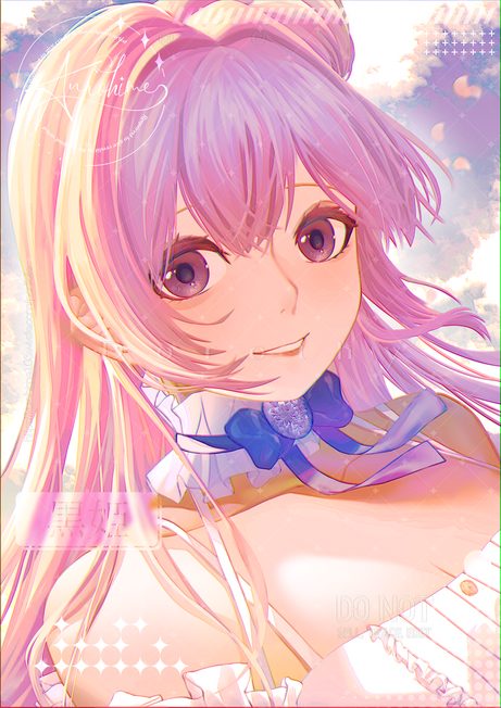 Dorothy Watermark.png