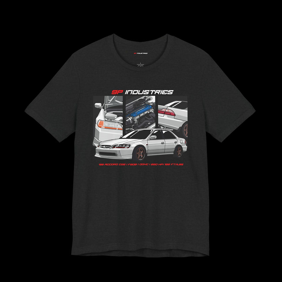 Thumbnail: Frankenstein T Shirt