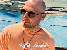 Wojtek Zarebski - Bo To Jest Tak