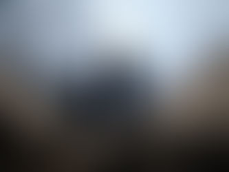 Dawid Kwiatkowski, Kayah - Proszę Tańcz