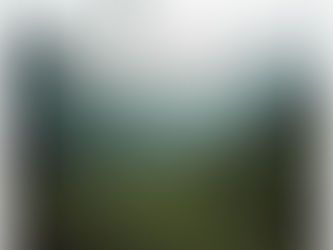 Glockenbach, Tom Walker - Home