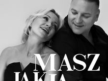 Golec uOrkiestra - Masz Jak Ja