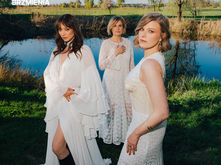 BABIE LATO, Natalia Grosiak, BELA, Kathia - Co Chcę, To Mam