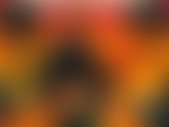 Rob Gitarnik - Loguj Sie Do Lata