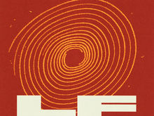 Lost Frequencies x Nathan Nicholson - So Much Beauty (Around Us)