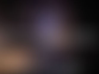 Darek Bańka - Zostawiłaś Mnie Dla Niego