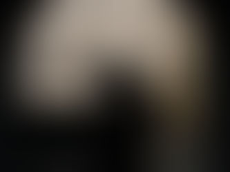 Loud Luxury, Emily Roberts - Love You For Life