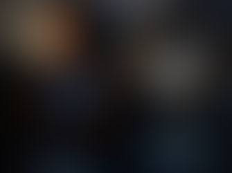 Aniel - W Blasku Ksiezyca