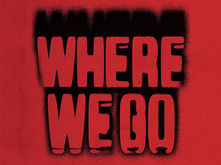 Marshmello, Thomas Rhett - Where We Go