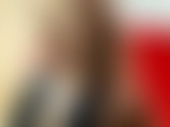 BLU - Hollywodzkie role