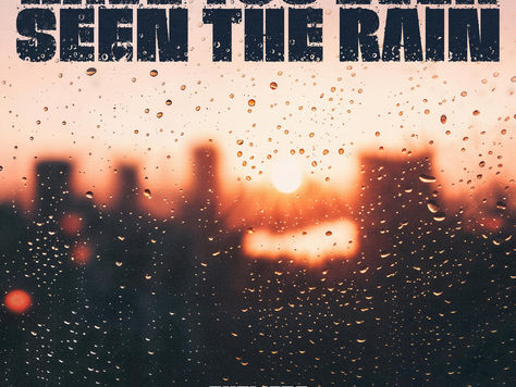 Outliers - Have You Ever Seen The Rain