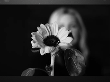 Sylwia Milinska - Co U Ciebie