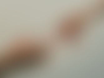 Małach, Zuza Jabłońska, S1ND - Sen O Miłości