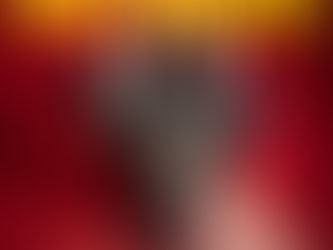 Paradigm, ANY - Good Goodbyes