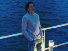 Mondo - Location