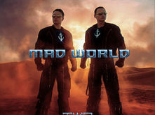 Twocolors - Mad World