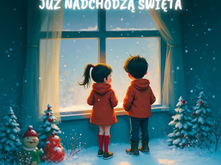 anYkara - Juz nadchodza swieta (remix2025)