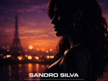 Sandro Silva - Pas Innocente