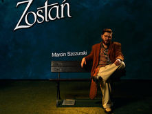 Marcin Szczurski - Zostan