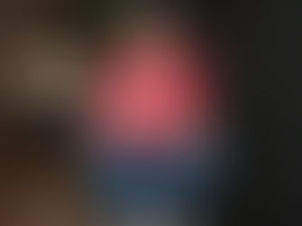 Mondo - Feelin Myself 