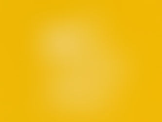 LAWRENT, Thierry Von Der Warth - Home (feat. Colton Avery)