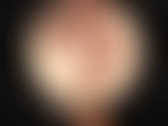 Alex Warren - Ordinary