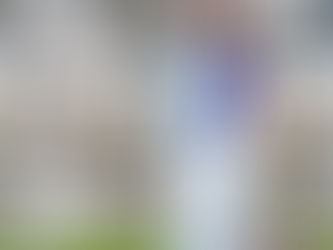 Helena Ciuraba - Wróć