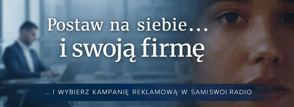 POSTAW NA SIEBIE - NOWY BANNER.jpg