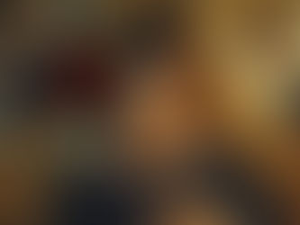 Maja Krzyzewska - O Tobie Wers