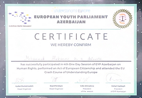 Снимок экрана 2025-09-17 в 02.54.30.png