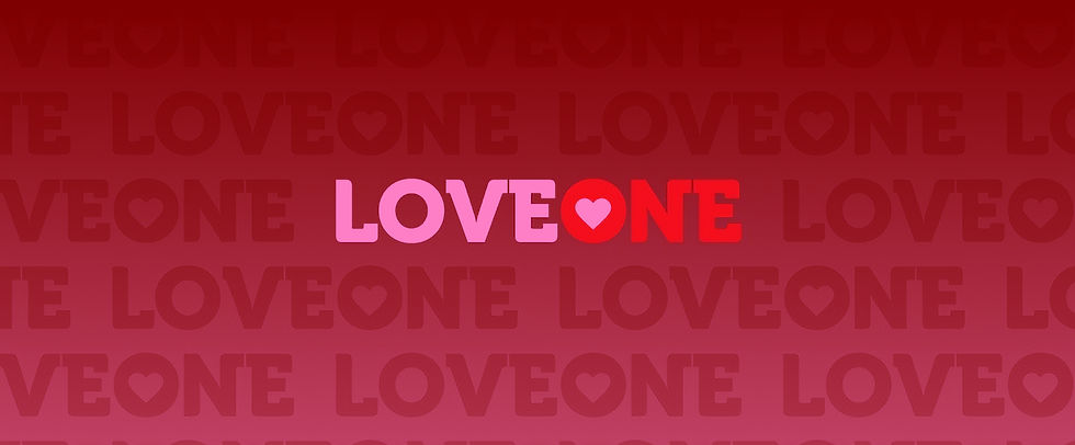 logo_pink_horizontal