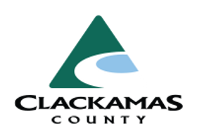 cc-full-logo-sm.png