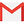 imagem gmail