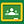 google sala de aula