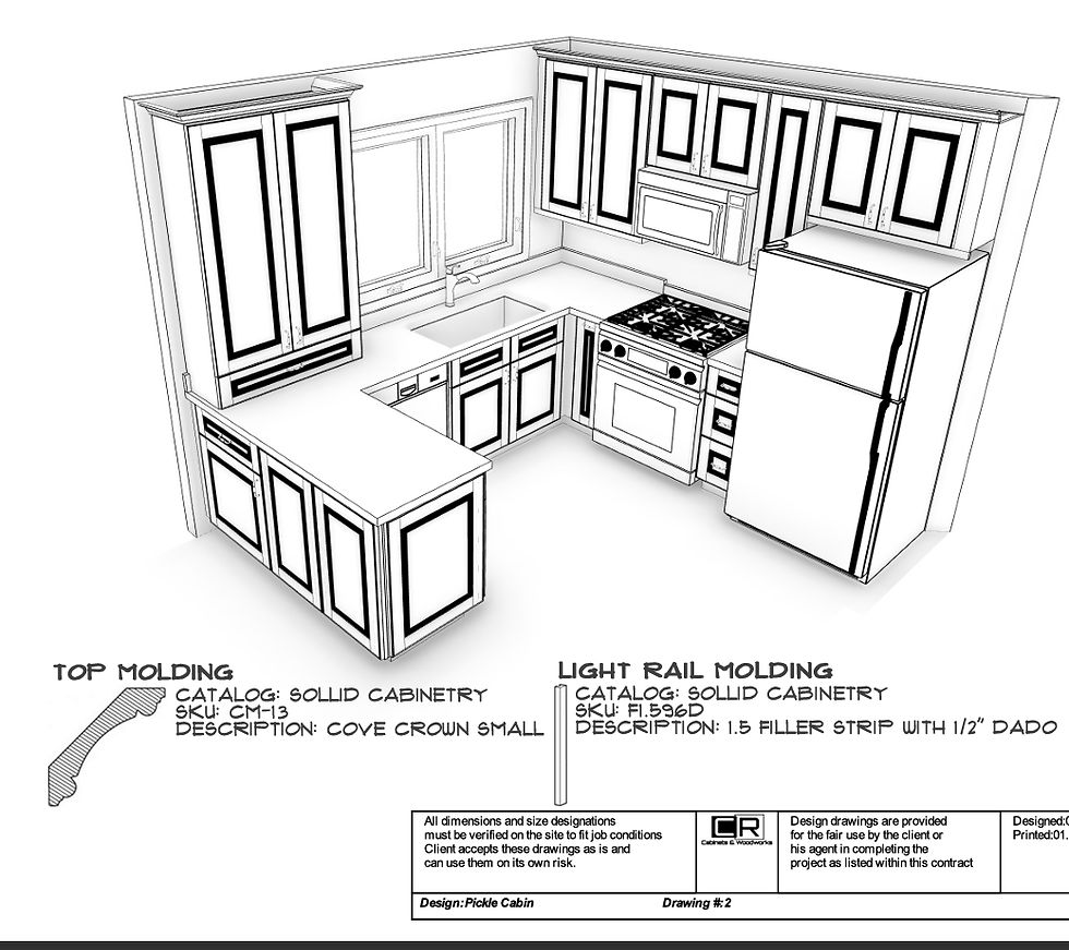 Basic Design Web Video.mov