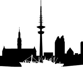 Sportpark in Eidelstedt: Sportinteressierte freuen sich
