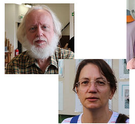 Wir geben Arbeitsgelegenheiten ein Gesicht 7