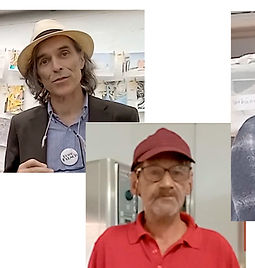 Wir geben Arbeitsgelegenheiten ein Gesicht 4