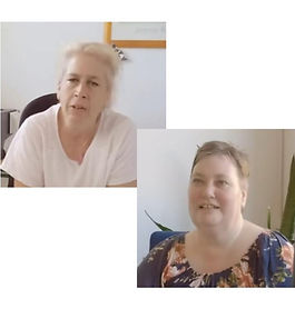 Wir geben Arbeitsgelegenheiten ein Gesicht 8