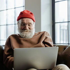 AWO – Digitale Service-Portale richtig nutzen