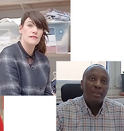 Wir geben Arbeitsgelegenheiten ein Gesicht 3