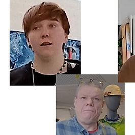 Wir geben Arbeitsgelegenheiten ein Gesicht 5