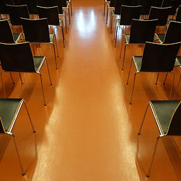 Journalismus heute: Zwischen Relevanz und Rauschen